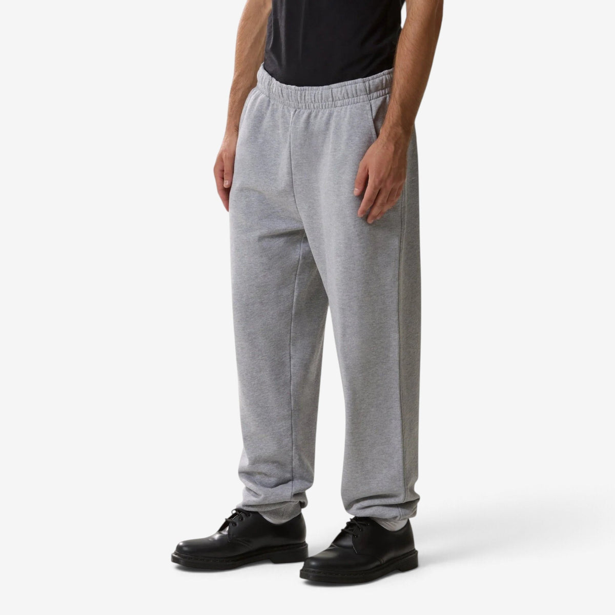 Scorpion Bay | Pantaloni Jogger Mas Fina da uomo in felpa