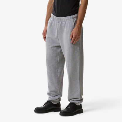 Scorpion Bay | Pantaloni Jogger Mas Fina da uomo in felpa