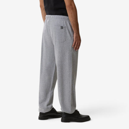 Scorpion Bay | Pantaloni Jogger Mas Fina da uomo in felpa