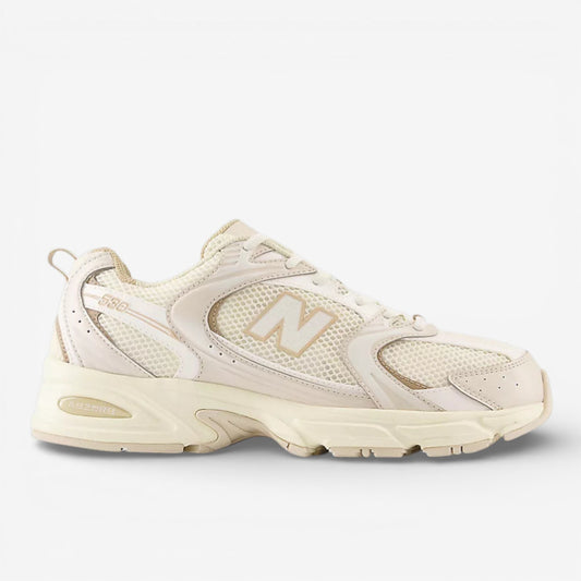 New Balance | MR530AA