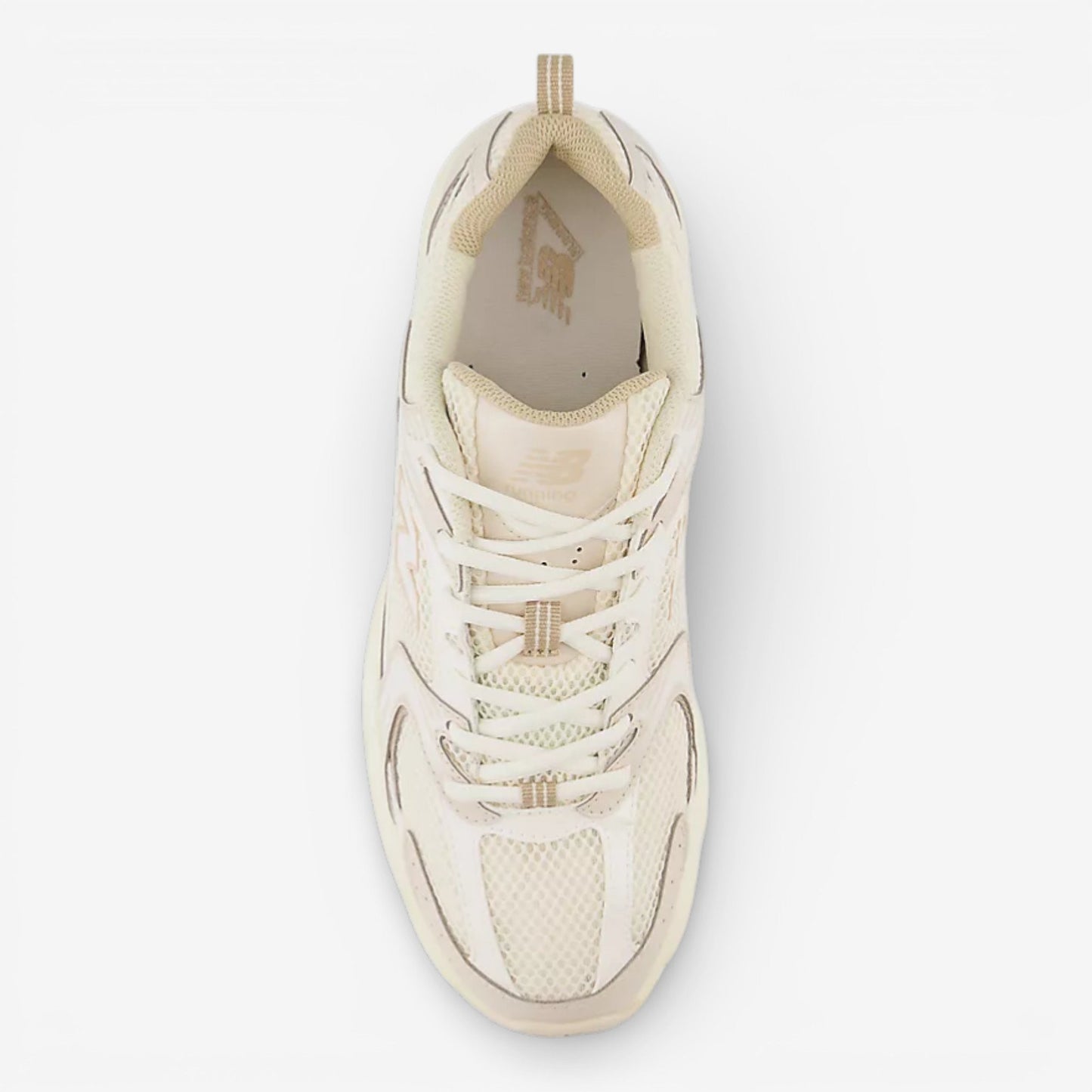New Balance | MR530AA