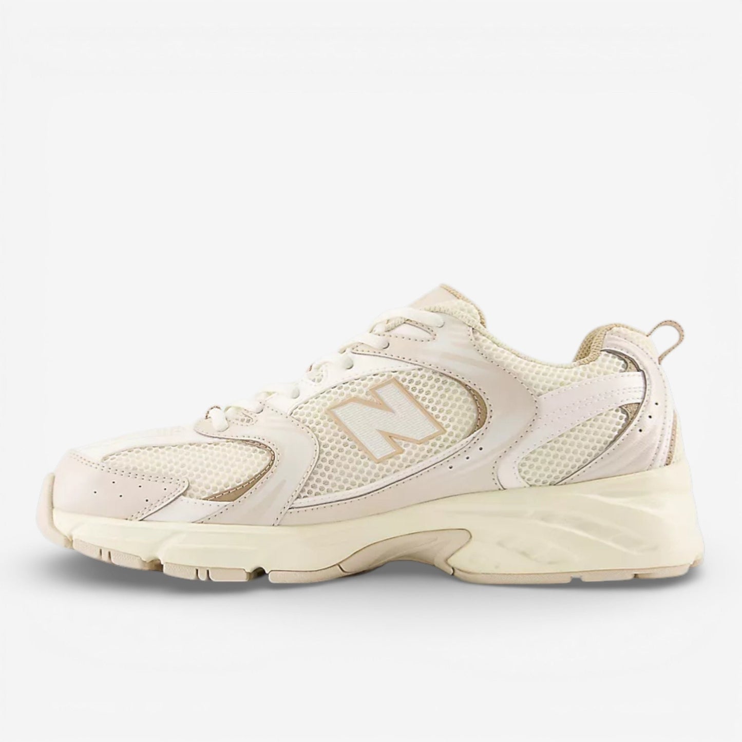 New Balance | MR530AA