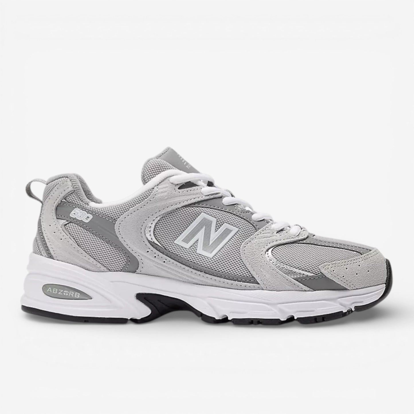 New Balance | MR530CK