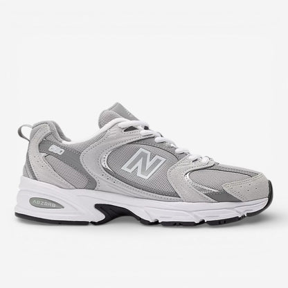 New Balance | MR530CK