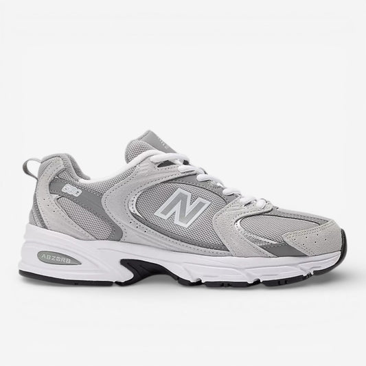 New Balance | MR530CK
