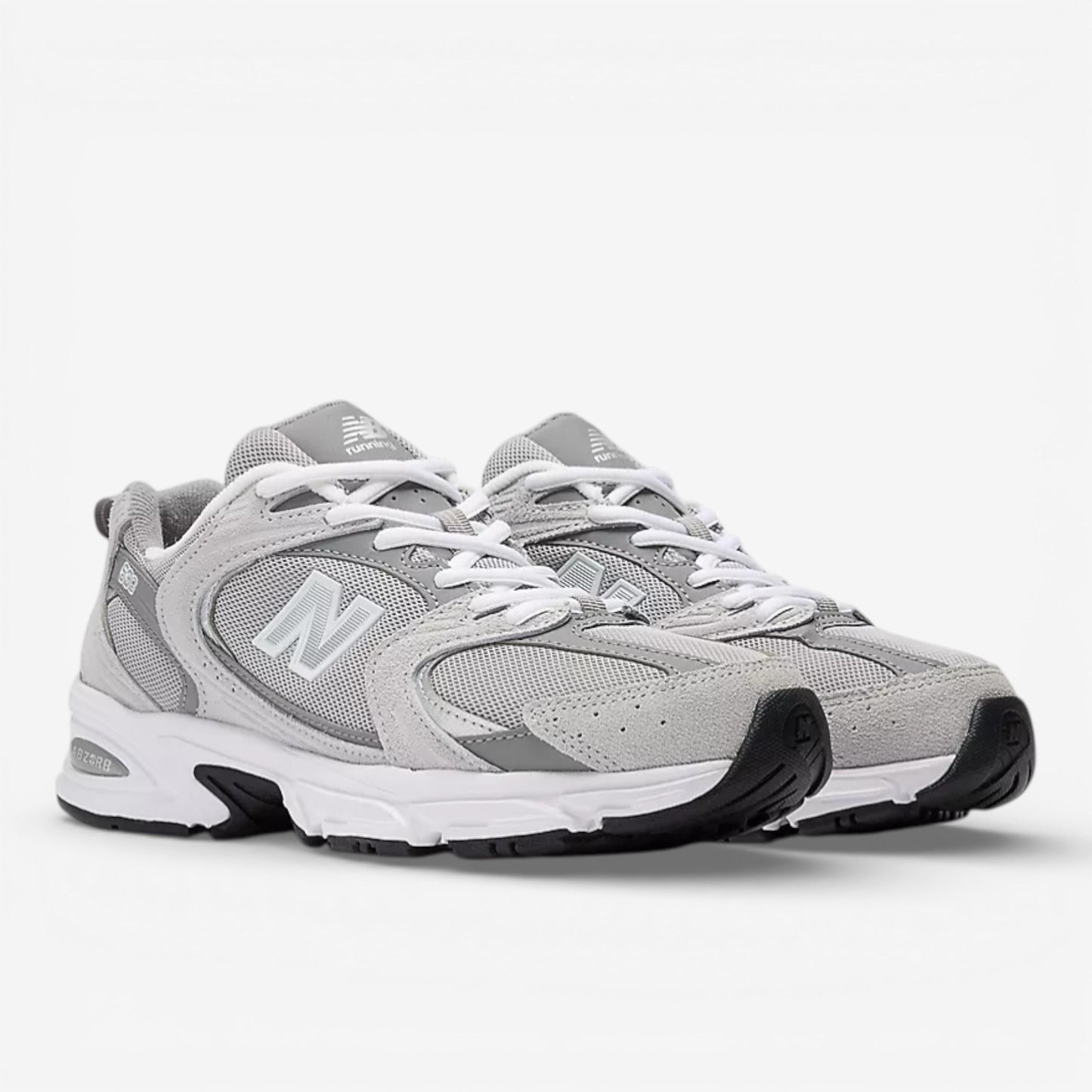 New Balance | MR530CK