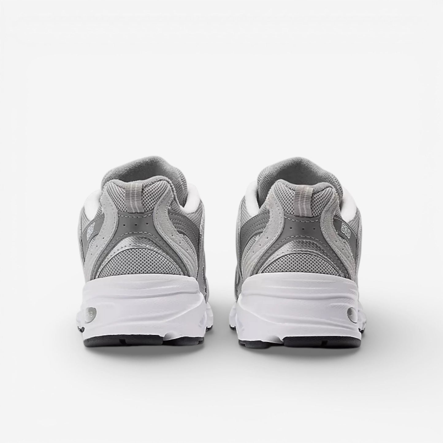 New Balance | MR530CK