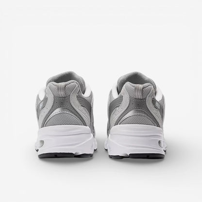 New Balance | MR530CK