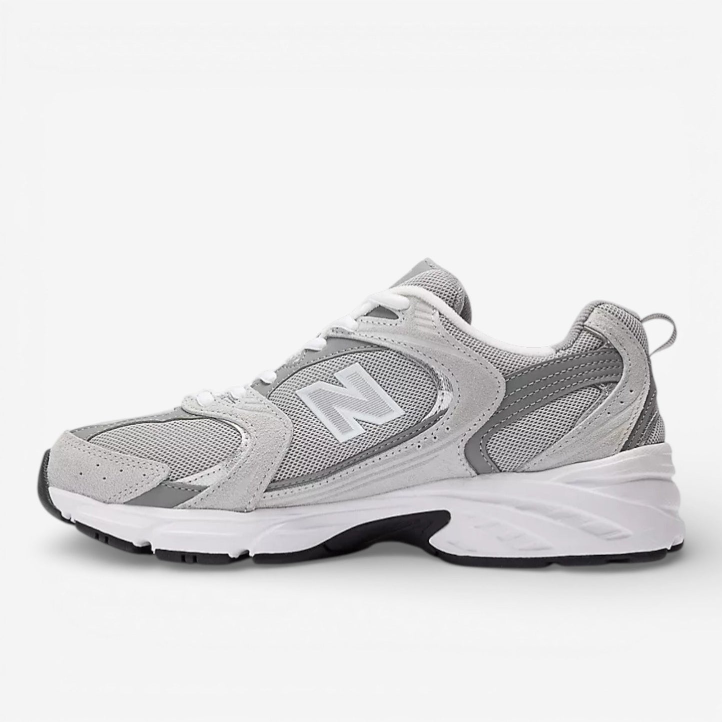 New Balance | MR530CK