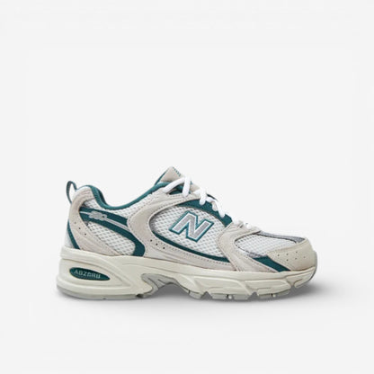 New Balance | MR530QA