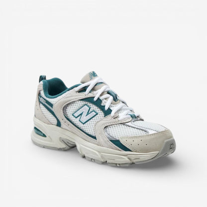 New Balance | MR530QA