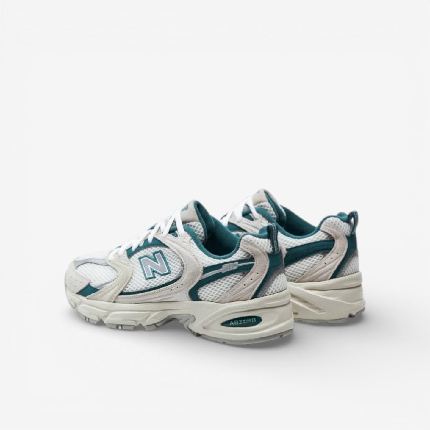 New Balance | MR530QA