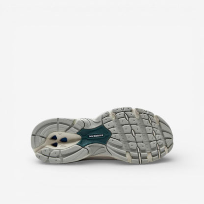New Balance | MR530QA