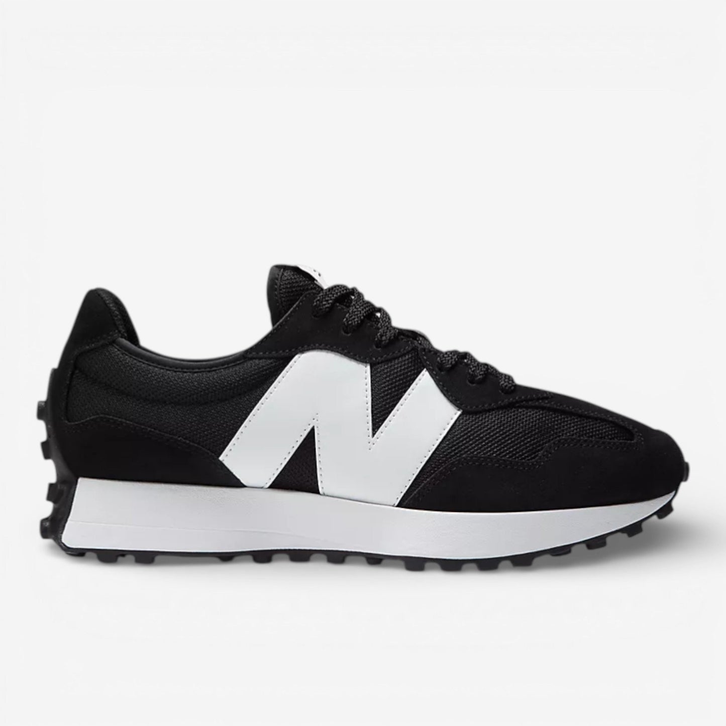 New Balance | MS327CBW