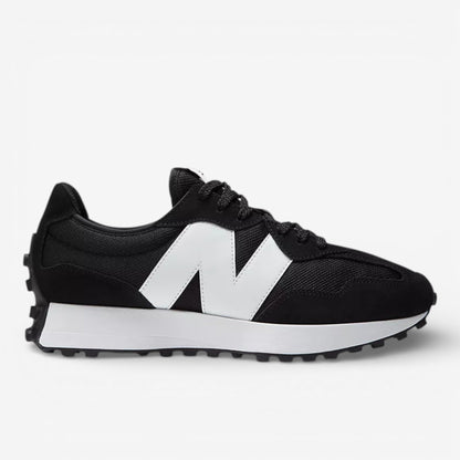 New Balance | MS327CBW