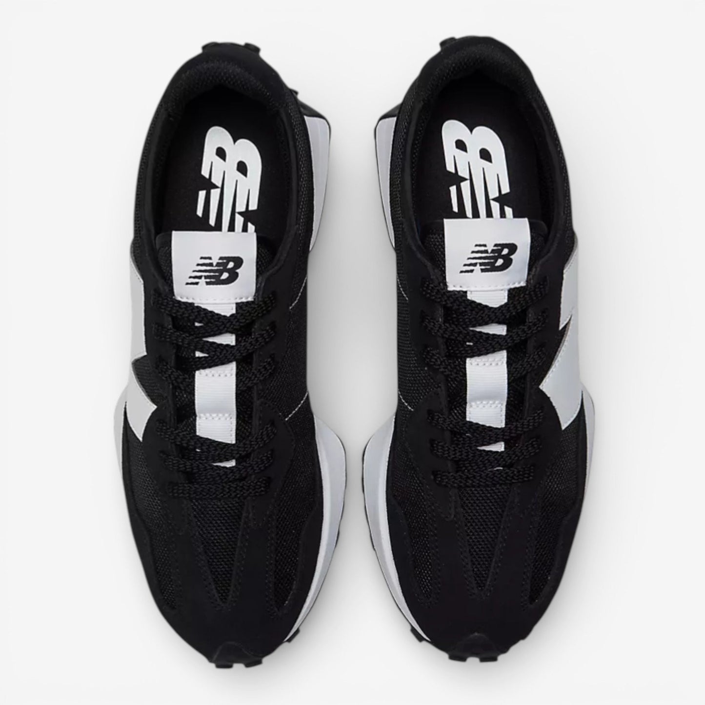 New Balance | MS327CBW