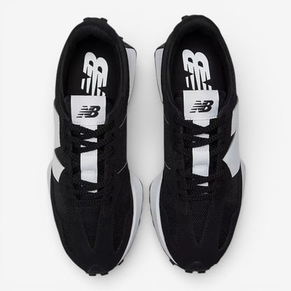 New Balance | MS327CBW