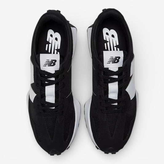 New Balance | MS327CBW