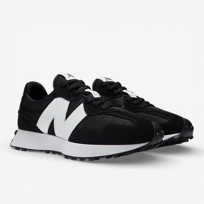 New Balance | MS327CBW