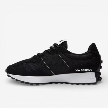 New Balance | MS327CBW