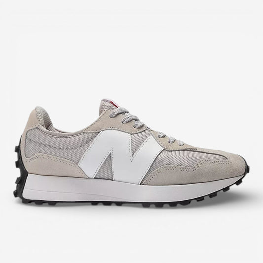 New Balance | MS327CGW