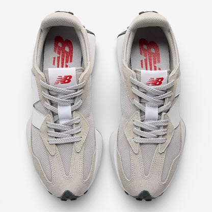 New Balance | MS327CGW