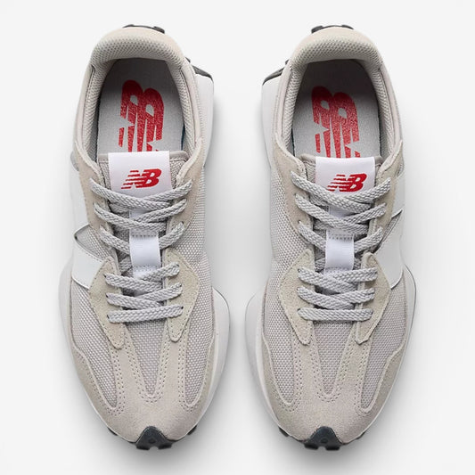 New Balance | MS327CGW