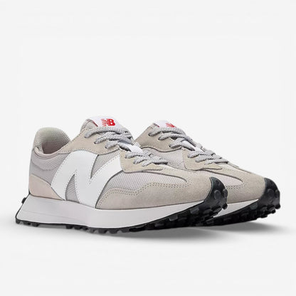 New Balance | MS327CGW