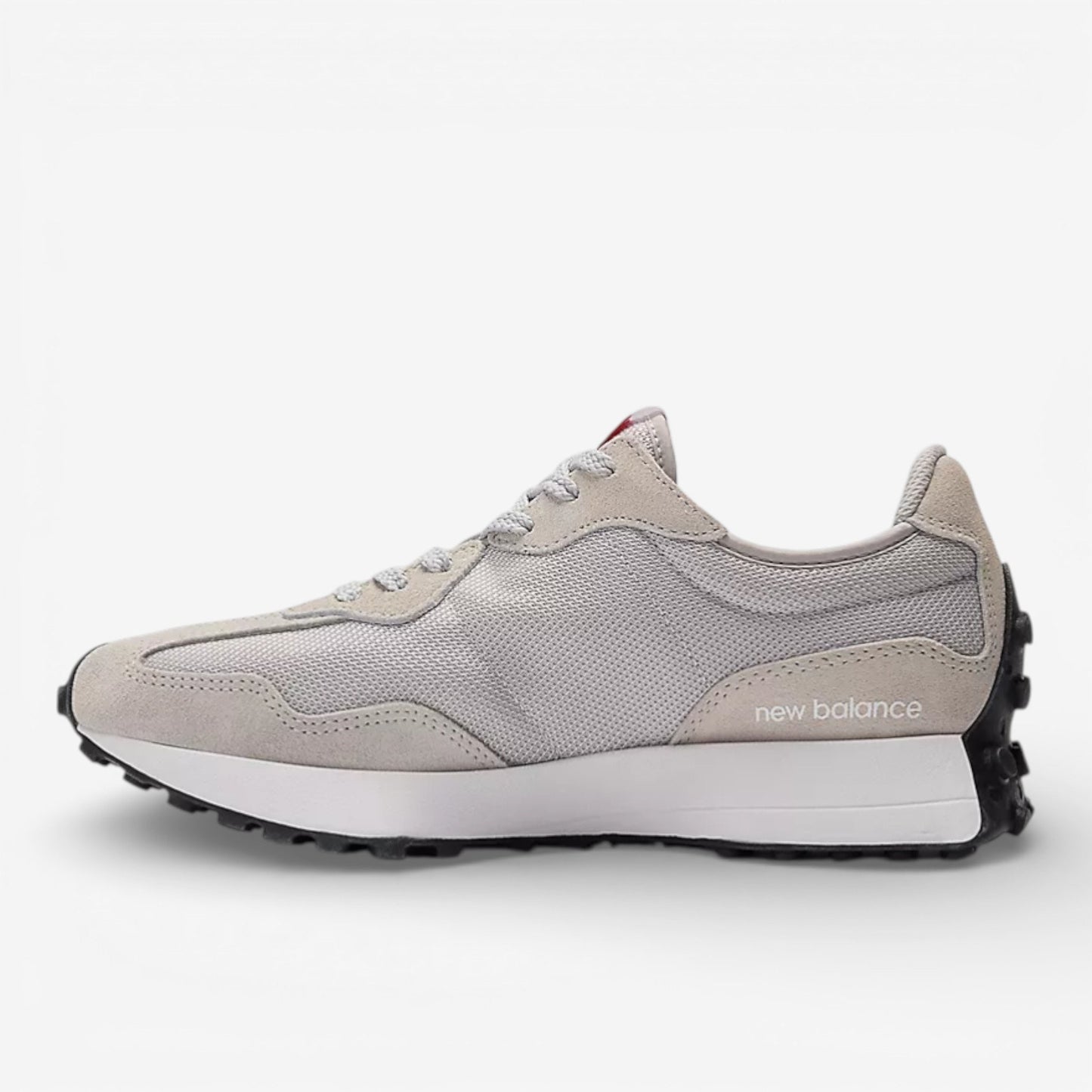 New Balance | MS327CGW
