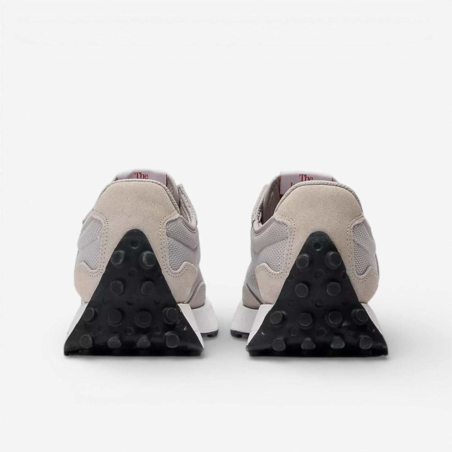 New Balance | MS327CGW