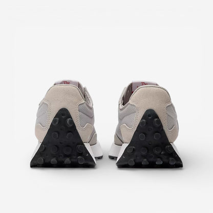 New Balance | MS327CGW