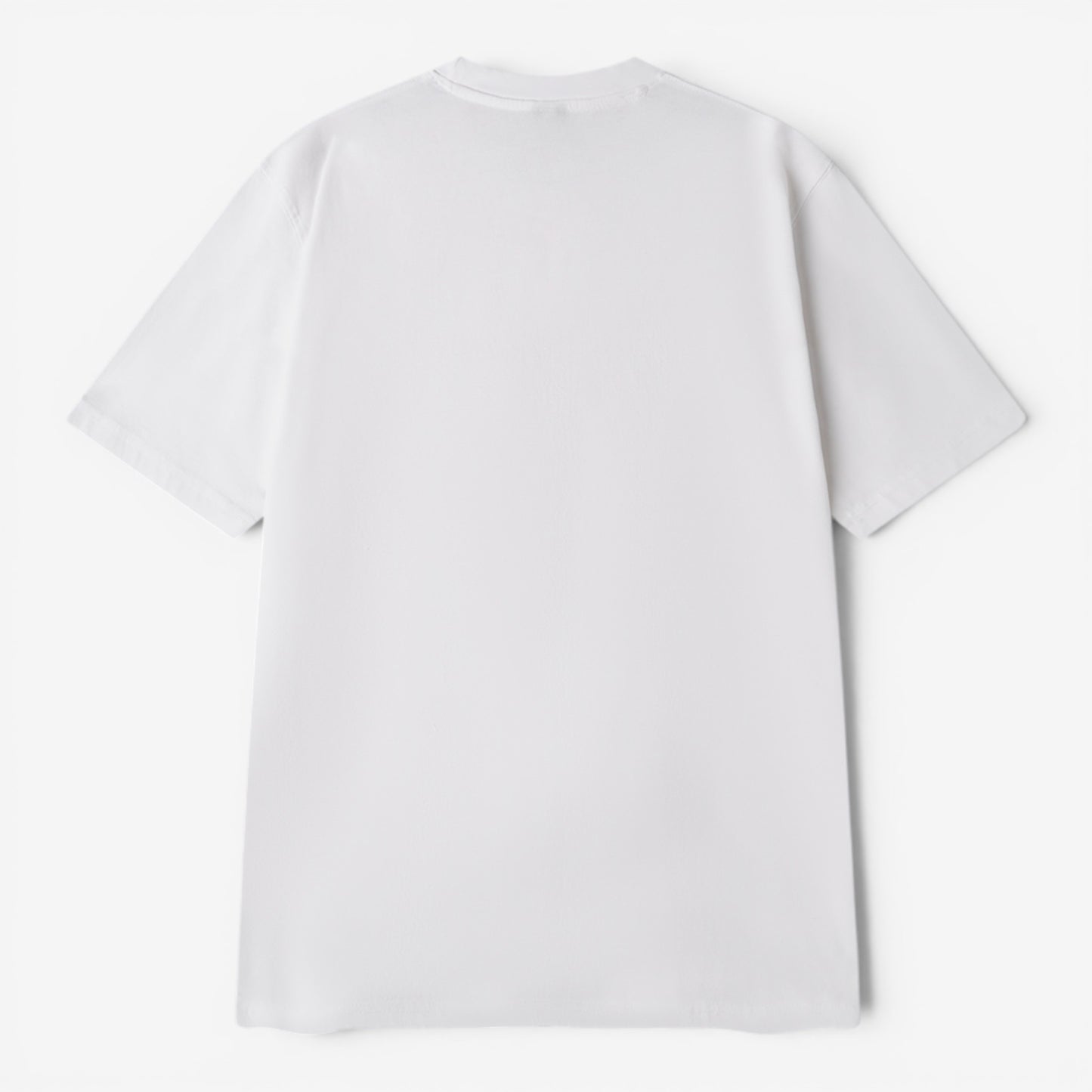 Scorpion bay | T-shirt No Problema Mañana