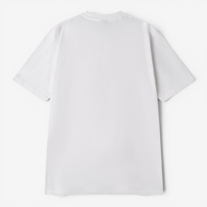 Scorpion bay | T-shirt No Problema Mañana