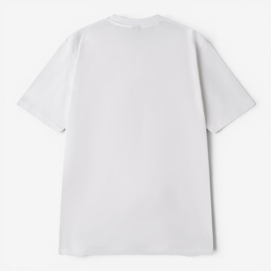 Scorpion bay | T-shirt No Problema Mañana