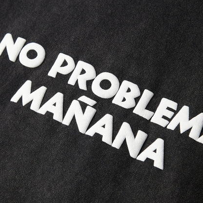 Scorpion Bay |  T-Shirt No Problema Mañana
