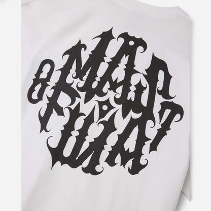 Scorpion Bay | T-Shirt stampata Mas Fina