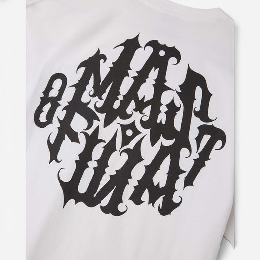 Scorpion Bay | T-Shirt stampata Mas Fina