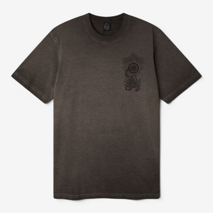 Scorpion bay | T-Shirt Trinidad