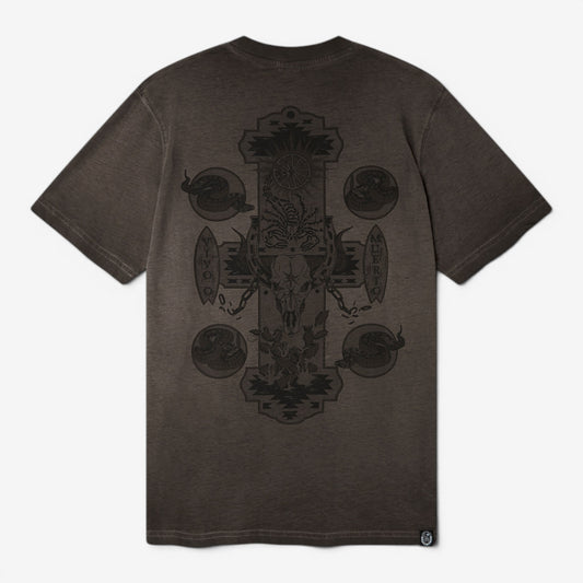Scorpion bay | T-Shirt Trinidad