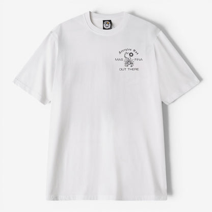 Scorpion Bay | T-Shirt Surf Rodeo