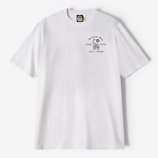 Scorpion Bay | T-Shirt Surf Rodeo