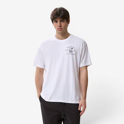 Scorpion Bay | T-Shirt Surf Rodeo