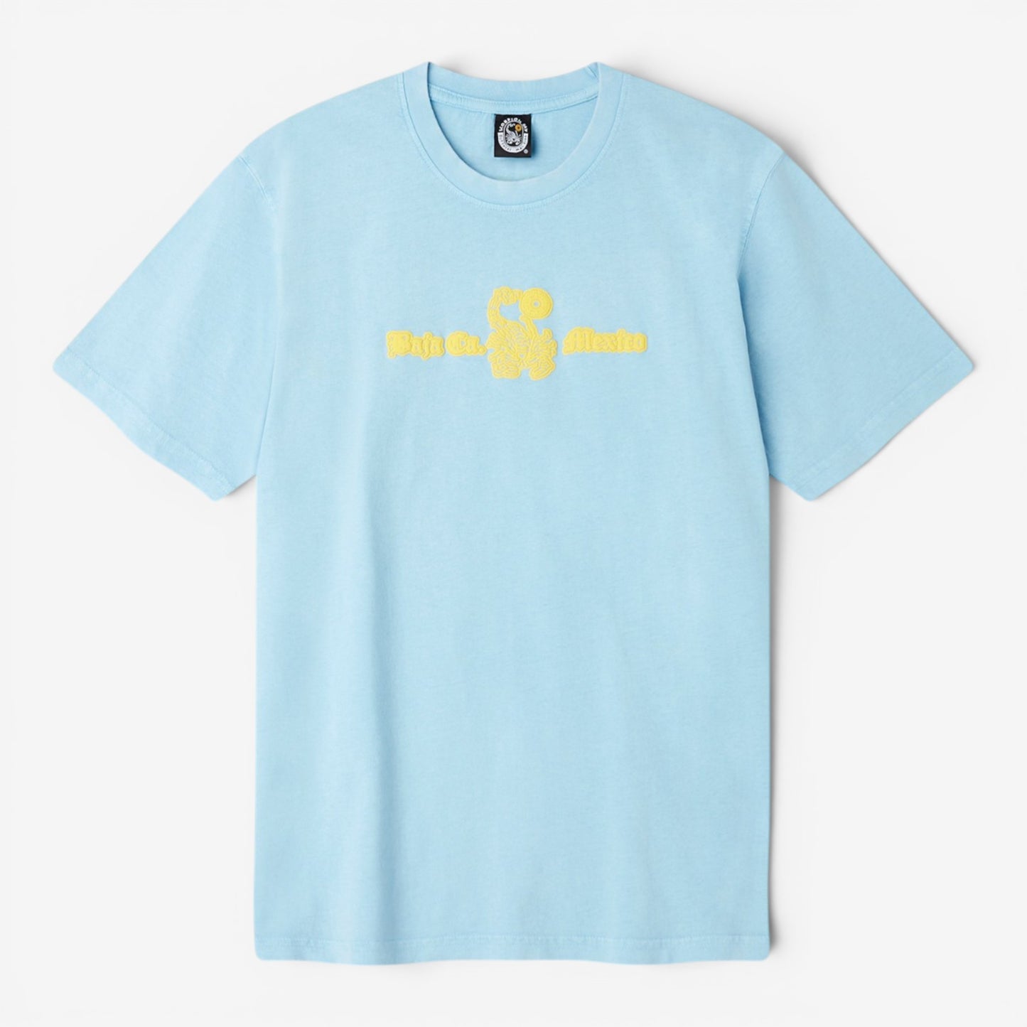 Scorpion Bay | T-Shirt Mirador
