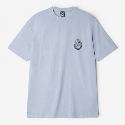 Scorpion Bay | T-shirt Essential