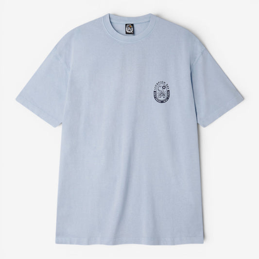 Scorpion Bay | T-shirt Essential