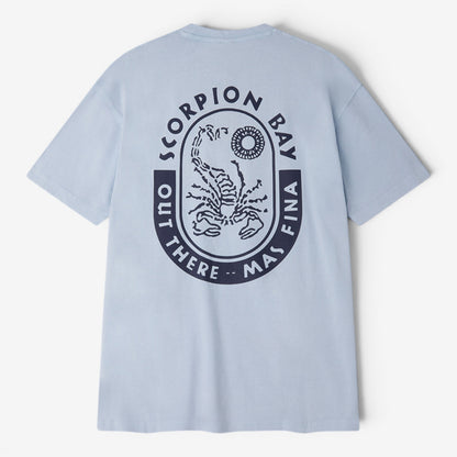 Scorpion Bay | T-shirt Essential