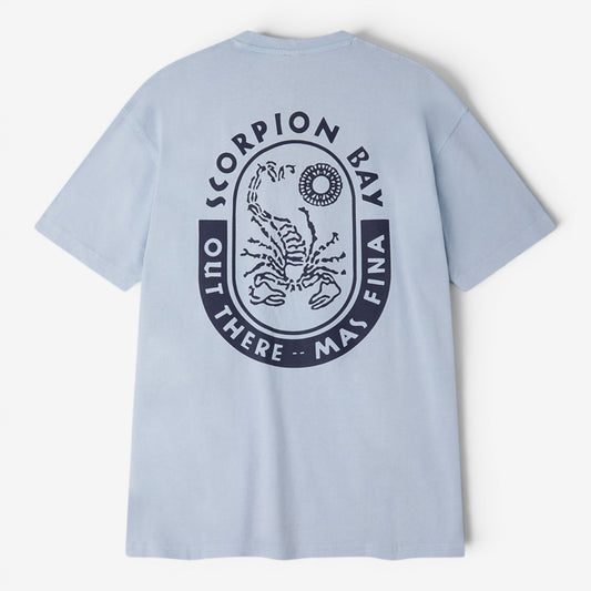Scorpion Bay | T-shirt Essential