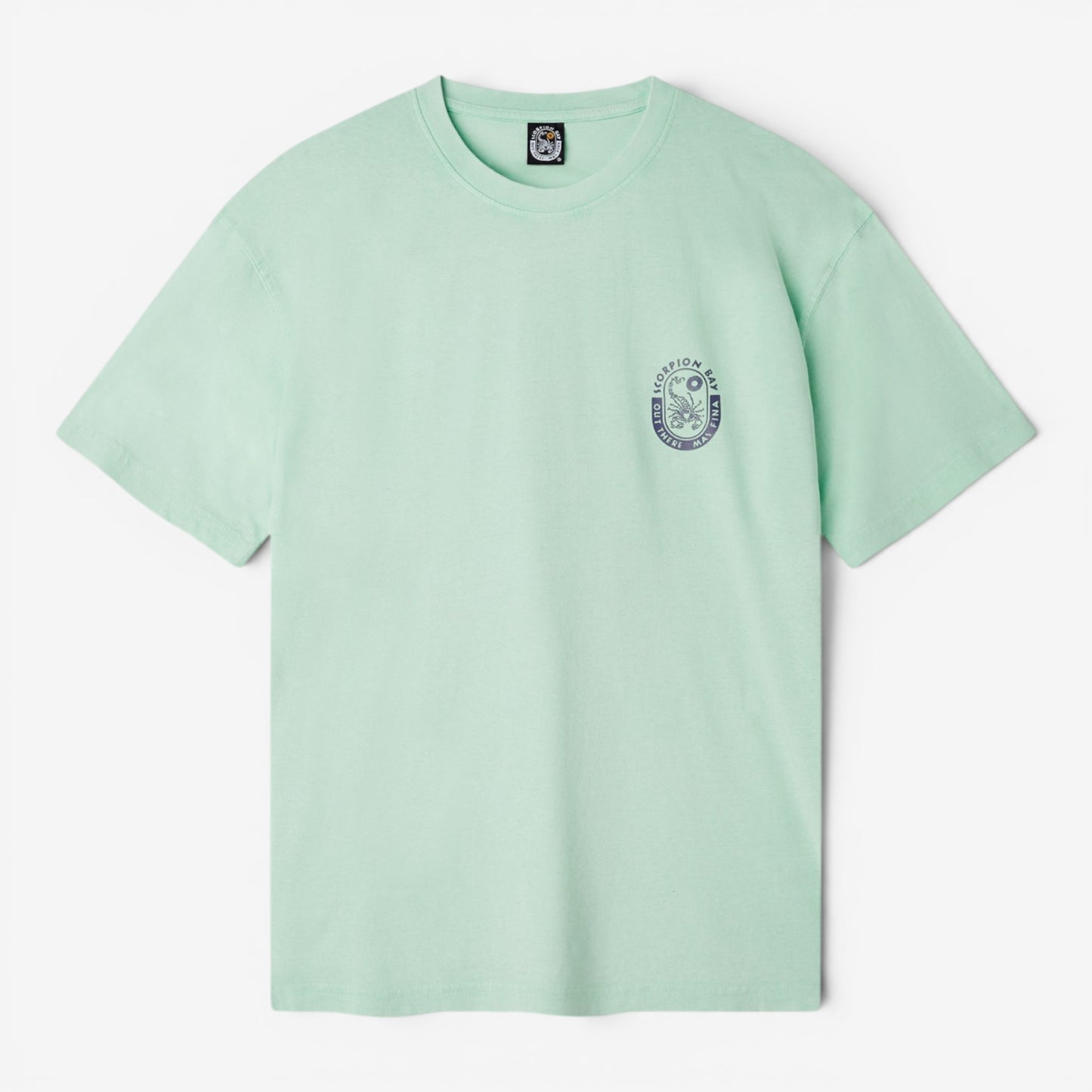 Scorpion Bay | T-Shirt Essential