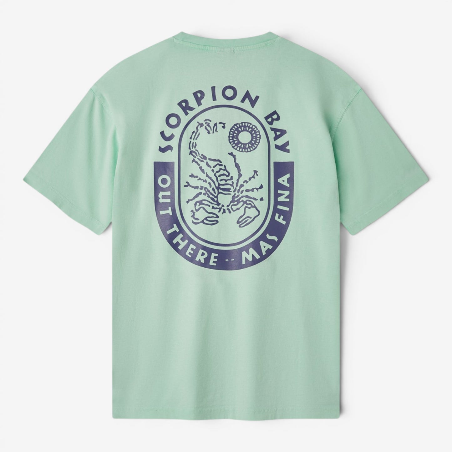 Scorpion Bay | T-Shirt Essential