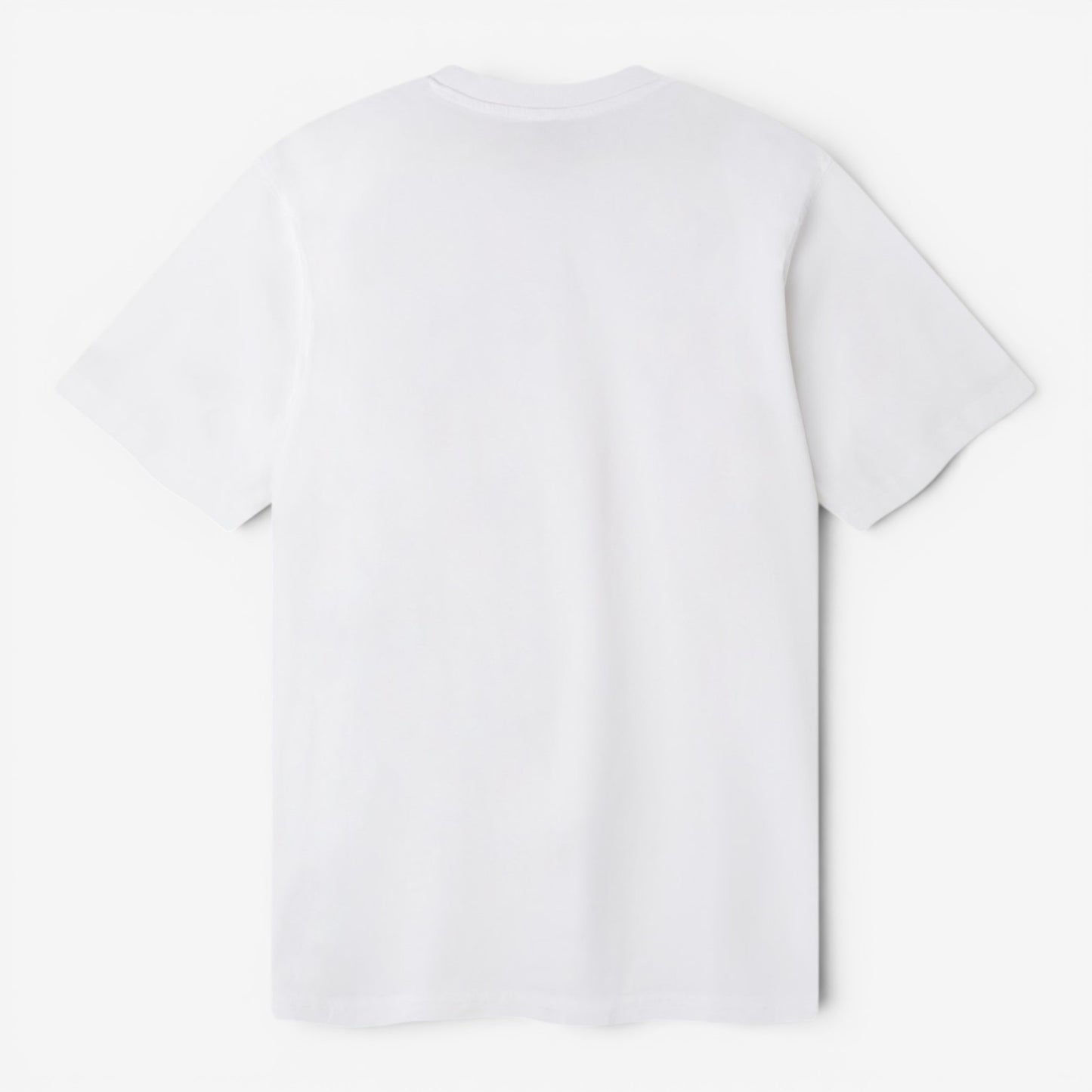 Scorpion Bay | T-Shirt Essential